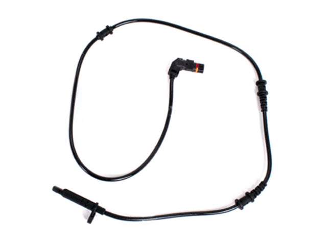ATE ABS Sensor - 360470