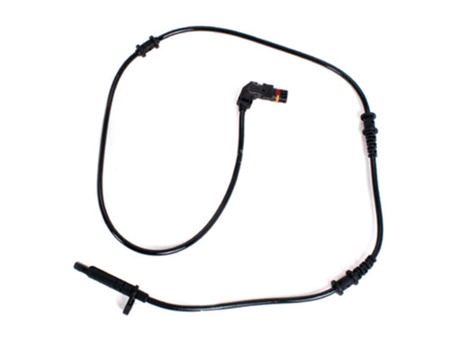 ATE ABS Sensor - 360470