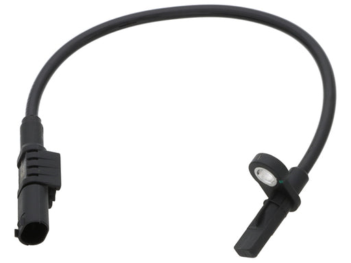 URO PARTS ABS Sensor - 166-905-41-02