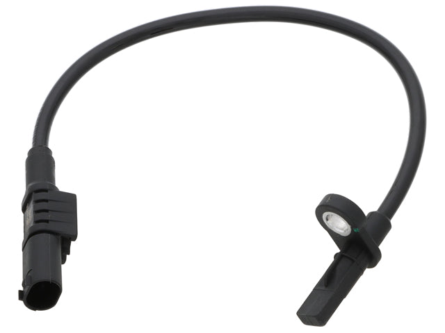 URO PARTS ABS Sensor - 166-905-41-02