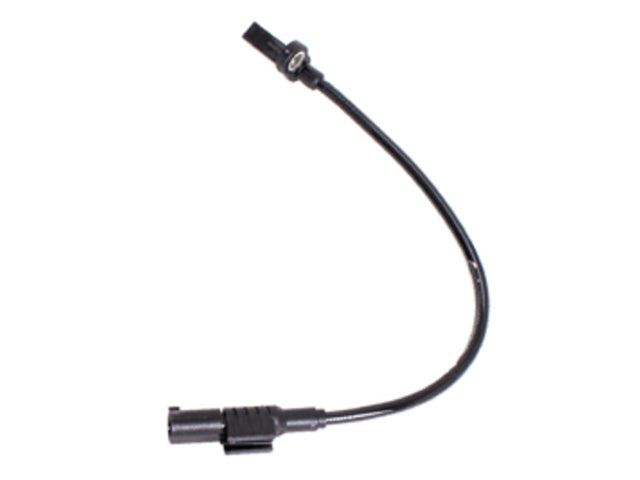 ATE ABS Sensor - 360469