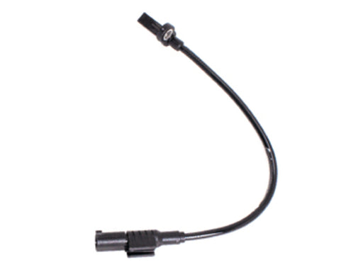 ATE ABS Sensor - 360469