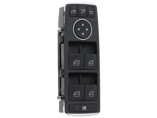 GENUINE MERCEDES Window Switch - A1669054400669107