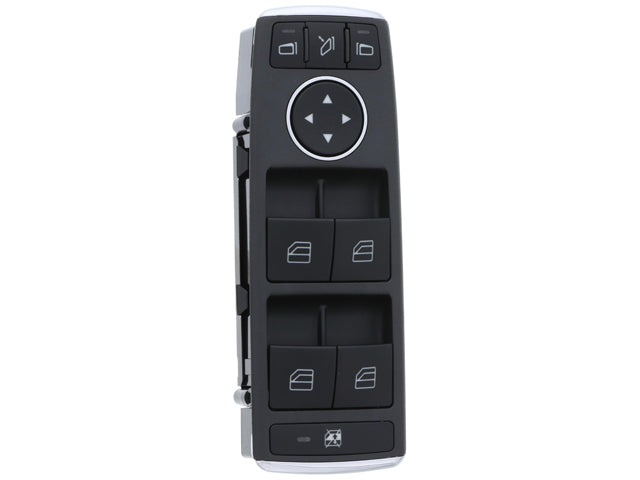 VEMO Window Switch - V30-73-0013