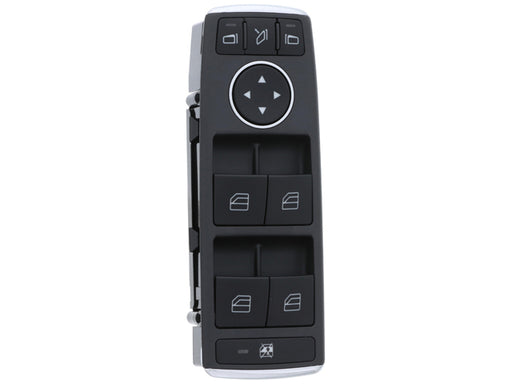 VEMO Window Switch - V30-73-0013