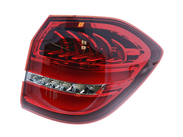 AUTOMOTIVE LIGHTING Tail Light - LUS8061