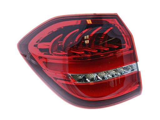 AUTOMOTIVE LIGHTING Tail Light - LUS8062