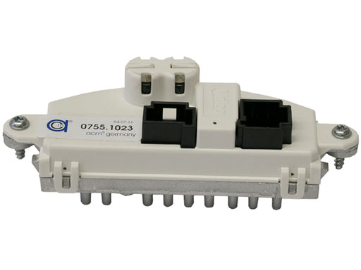 ACM O.E.M Blower Regulator - 0755.1023