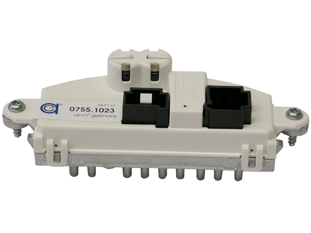 ACM O.E.M. Blower Regulator - 0755.1023