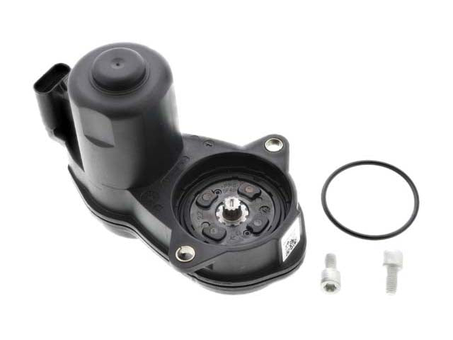 BAPMIC Parking Brake Actuator - BF0318650001