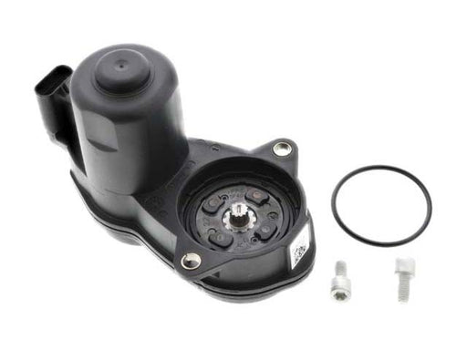 BAPMIC Parking Brake Actuator - BF0318650001