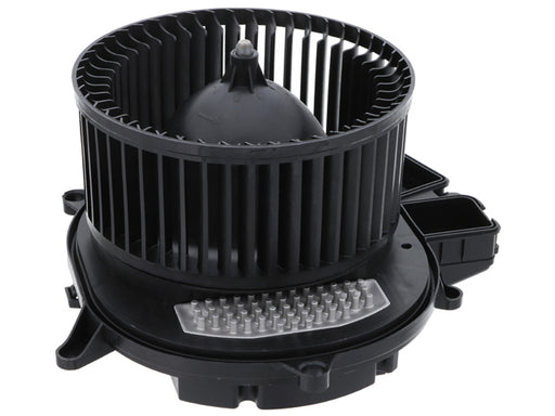 ACM Blower Motor Assembly - 0757.6100A