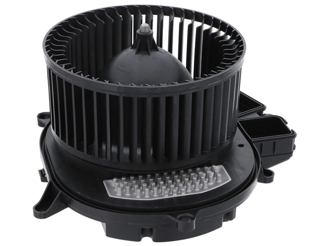 ACM Blower Motor Assembly - 0757.6100A