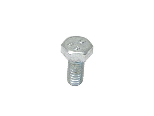 Hex Head Bolt