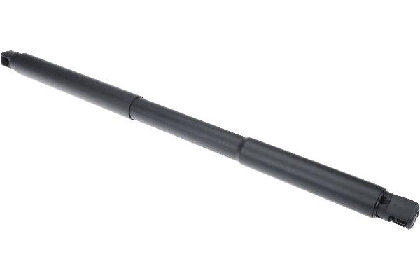 URO Parts 166-980-21-64