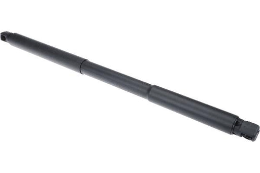 URO Parts 166-980-21-64