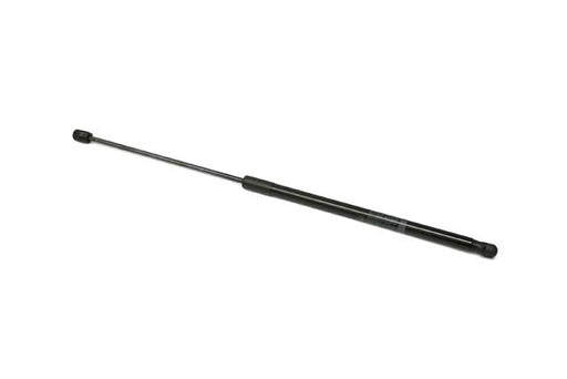 STABILUS Hood Shock - 430 690