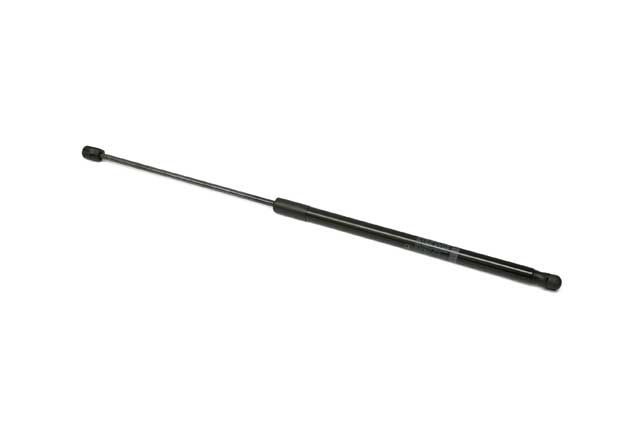 STABILUS Hood Shock - 430 690