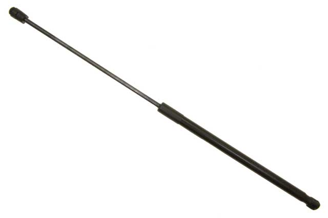 STABILUS Hood Shock - 430 451