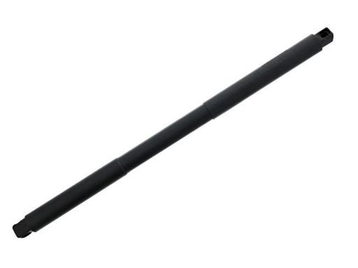 GENUINE MERCEDES Hatch Shock - A1669803664