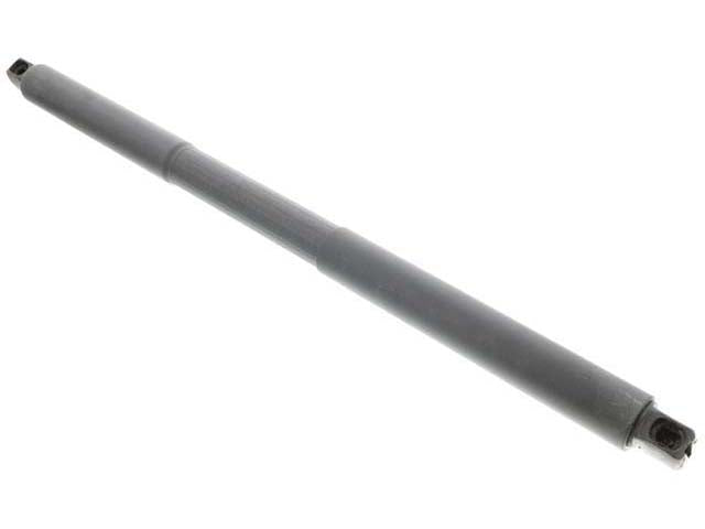 GENUINE MERCEDES Hatch Shock - A1669803764