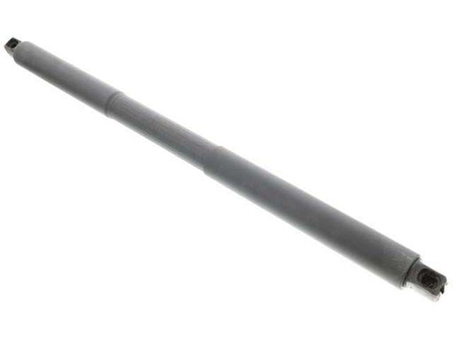GENUINE MERCEDES Hatch Shock - A1669803764