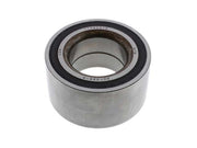 BCA NTN Wheel Bearing - WE60388