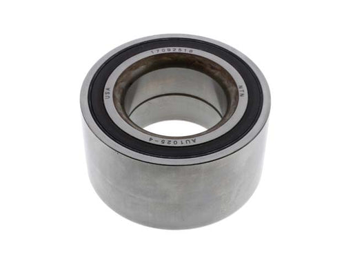 BCA NTN Wheel Bearing - WE60388
