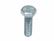 AUVECO Hex Head Bolt - 16699