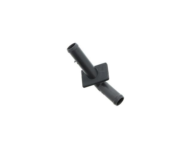 GENUINE MERCEDES Heater Hose Connector - A1669971459