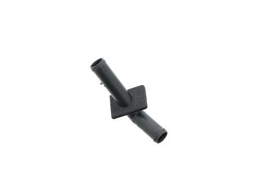 GENUINE MERCEDES Heater Hose Connector - A1669971459