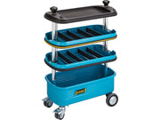 HAZET Tool Trolley - 166N