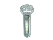 AUVECO Hex Head Bolt - 16700
