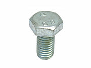 AUVECO Hex Head Bolt - 16702