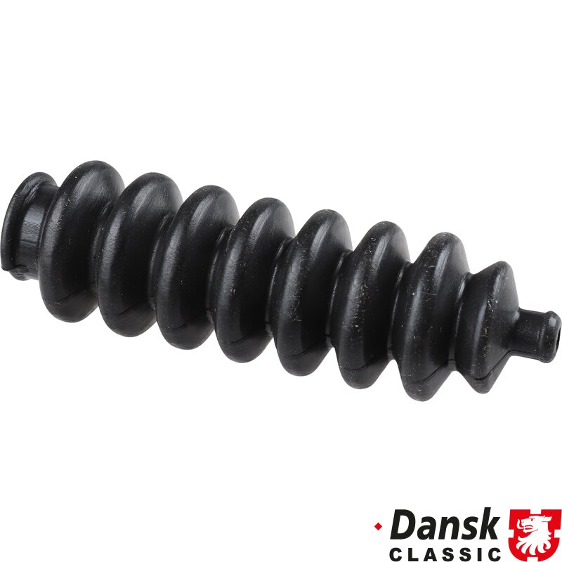 DANSK CLASSIC Clutch Cable End Boot 1670250300
