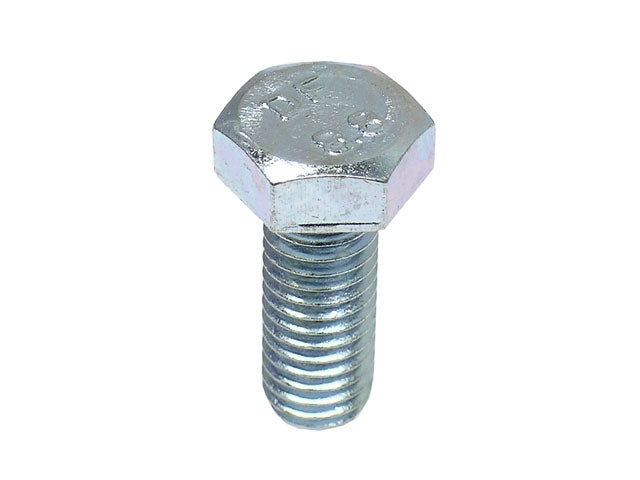 AUVECO Hex Head Bolt - 16703
