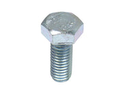 AUVECO Hex Head Bolt - 16703