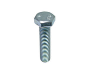 AUVECO Hex Head Bolt - 16706