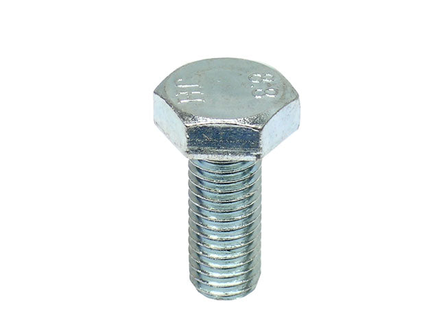 AUVECO Hex Head Bolt - 16709
