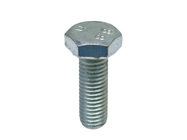 Hex Head Bolt