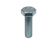AUVECO Hex Head Bolt - 16711