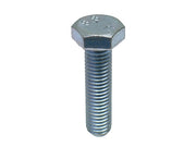 AUVECO Hex Head Bolt - 16712