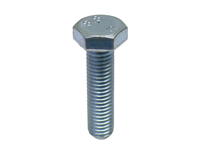 AUVECO Hex Head Bolt - 16712