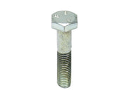AUVECO Hex Head Bolt - 16713