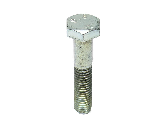 AUVECO Hex Head Bolt - 16713