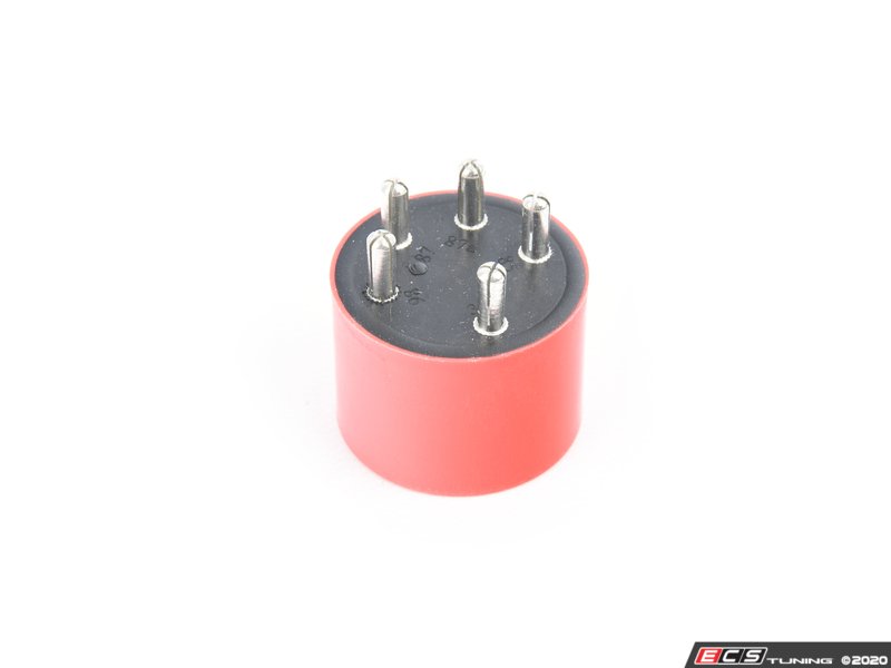 Fuel Pump Relay - Priced Each