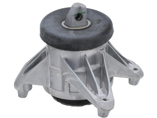 GENUINE MERCEDES Engine Mount - A1672401700