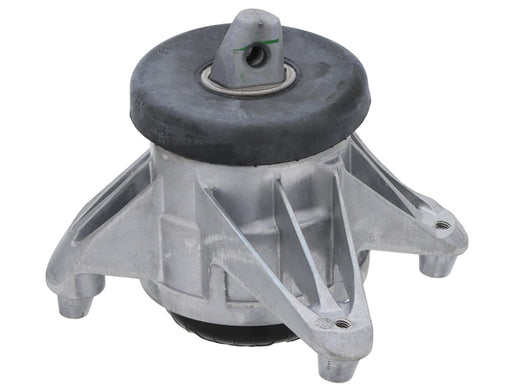 GENUINE MERCEDES Engine Mount - A1672401700