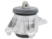 BAPMIC Engine Mount - BF0428140722