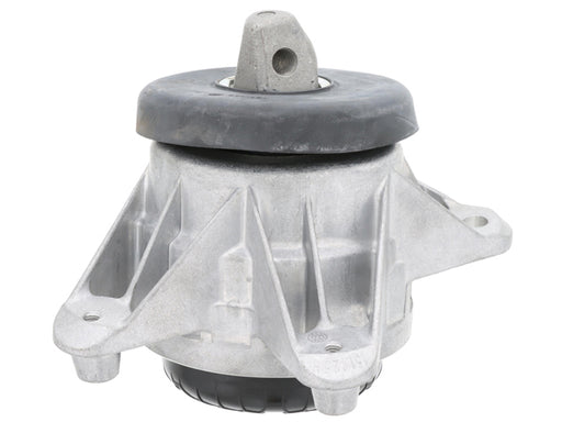 BAPMIC Engine Mount - BF0428140722